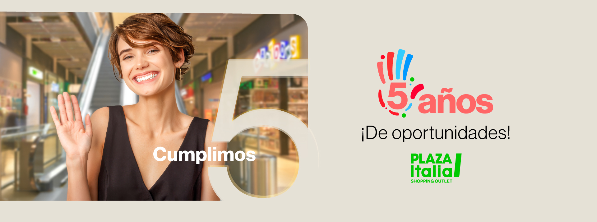 Dia del Hijo