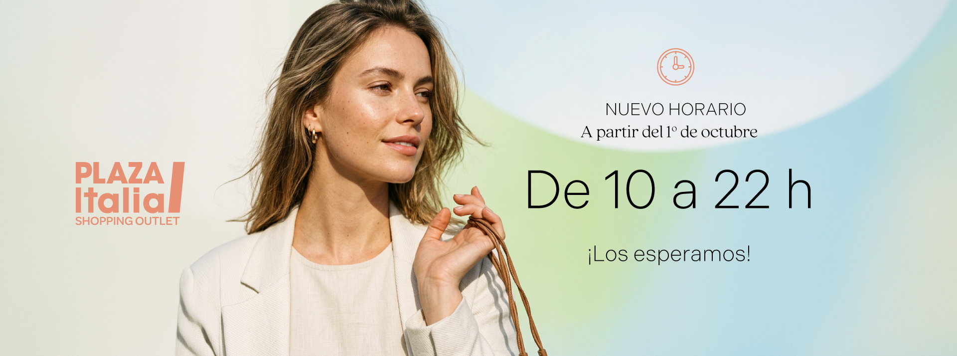 Horarios invierno