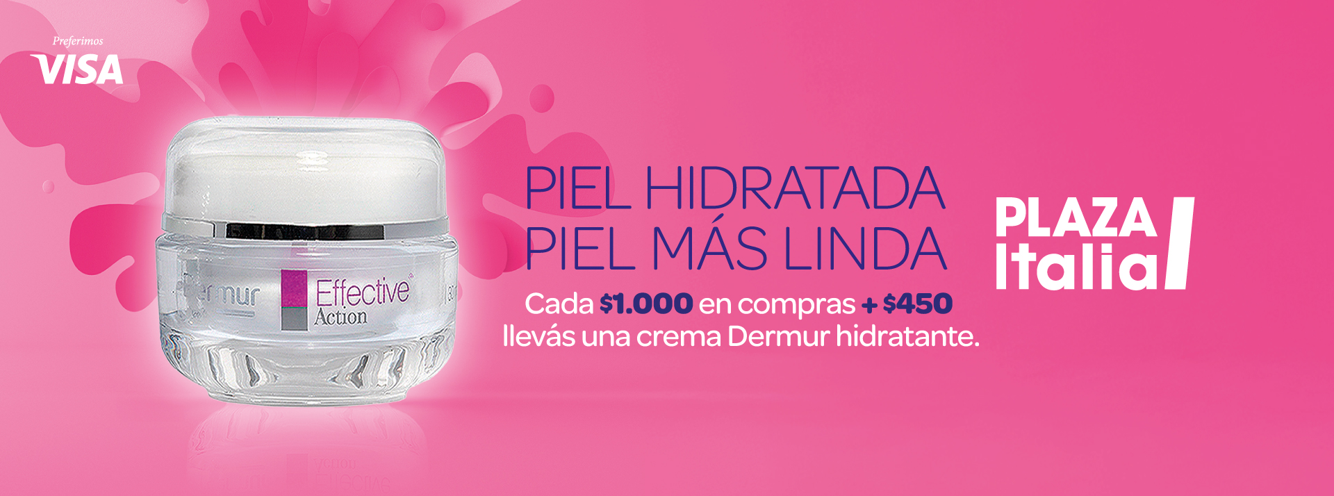 Promo Dermur